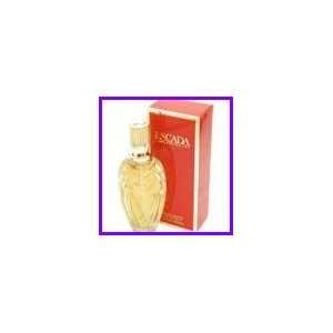  ESCADA by Escada Prestige Pure Perfume S in satin gift 