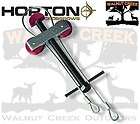 horton crossbow bowmaster portable bow press trt bone c $ 74 99 time 