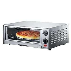 Euro Pro Professional Style Pizza Oven 