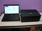 HP Mobile Thin Client 4410t NoteBook Intel 2 Ghz   2GB RAM 2GB SSD