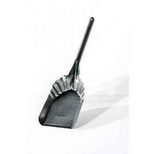 Bridger Fireplace Shovel by Jacob Bromwell® Made in US 