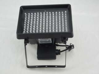 Night vision CCTV Lamp 140 LED IR Infrared illuminator  