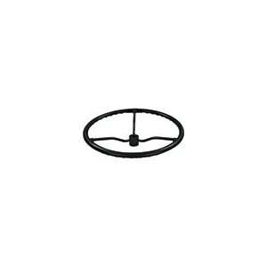  A & I Replacement Steering Wheel   Fits Ford/New Holland 