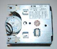 Kenmore Washer Timer Part # 3946475 3361642 30 Day Warranty  