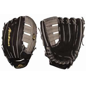  Akadema Professional Series Left Handed Outfield Glove 12 