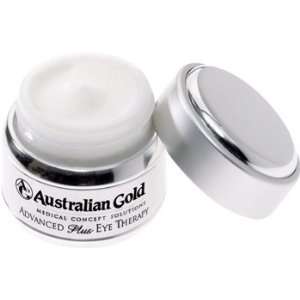 Australian Gold Advanced Plus Eye Therapy   30 ml