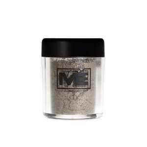  Mattese Elite Star Dust Powder   Black Gold   3 Gr Beauty