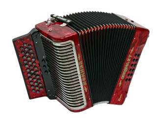 This listing is for a BRAND NEW Hohner Corona II Xtreme Tex Mex 