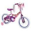 Huffy Girls Disney Princess 16 Bike   Pink 