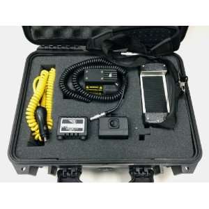  Ken Lab Gyro Stabilizer KS8K Kit for Cameras, Camcorders 