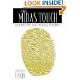The Midas Touch by Kenneth E Hagin ( Kindle Edition   June 14, 2010 