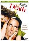 Til Death   The Complete Second Season DVD, 2009, 2 Disc Set  