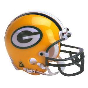  Antonio Freeman Green Bay Packers Autographed Mini Helmet 