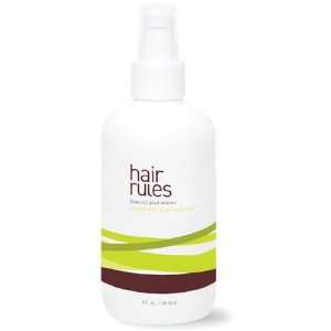 Hair Rules Blow Out Your Waves   2 oz / travel