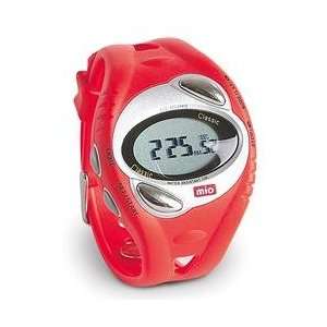   Classic Select Strapless Heart Rate Monitors