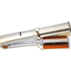  InStyler   As Seen on TV   Inventory Closeout Special 