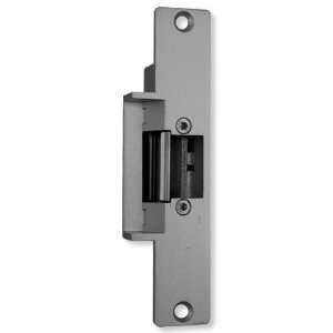  HOME AUTOMATION HAI 79A00 1 12VDC Electric Door Strike 