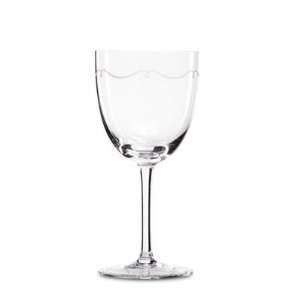  Waterford 142496 Marc Jacobs Colette Stemware Goblet Toys 