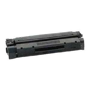 HP C7115A (HP 15A) Premium MICR (Check Printing) Toner Cartridge 