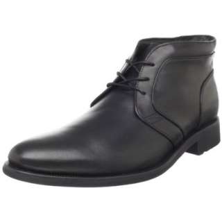 Cole Haan Mens Air Stanton Chukka Boot   designer shoes, handbags 