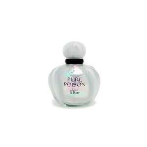  Christian Dior Pure Poison Eau De Parfum Spray   30ml/1 