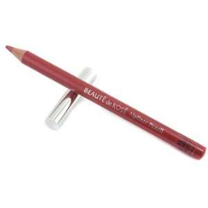  Lipliner Pencil   # RD400 Brilliant Ruby Beauty