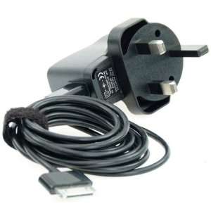   Power Charging Download Cable for the Apple iPad2 iPad 2: Electronics