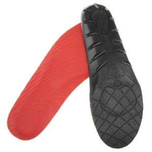   Academy Sports Sof Sole Mens All Sport Insoles