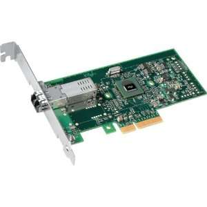  IBM Intel PRO/1000 PF Server Adapter   PCI X   1 x SC 