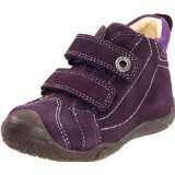 Kids Shoes Girls Infant & Toddler First Walkers   designer shoes 