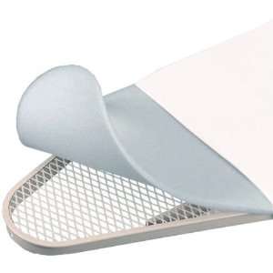  Premium Poly Felt Ironing Board Pad 6mm for Reliable Corp 