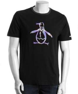 Original Penguin Mens Shirt  BLUEFLY  Original Penguin Gentlemen 