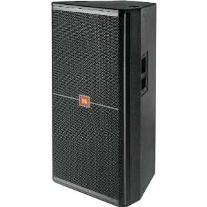  JBL Pro   SRX738   Pro Audio Speakers Electronics