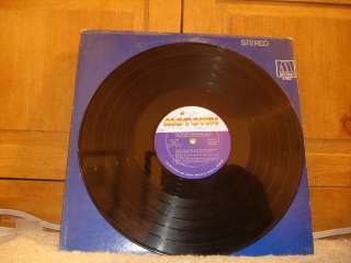 Motown 2 663 Diana Ross and the Supremes   Greatest Hits 1967 12 33.3 