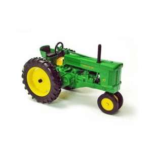  Ertl John Deere 70 Tractor 116 Scale Diecast Farm Toy 