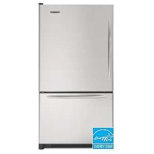  KitchenAid  KBLS22ETSS Refrigerator Appliances