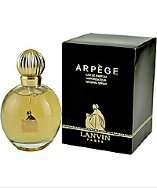Lanvin Arpege Eau de Parfum Spray 3.4 oz style# 312532601