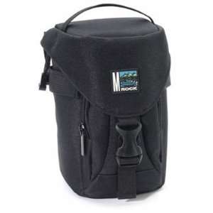   Lens Bag, Case, Holder, Pouch or Camera Bag and Case: Camera & Photo