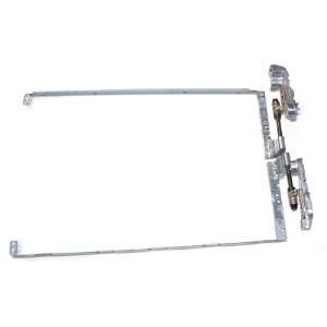  L and R LCD Hinges Set for Toshiba Satellite A300 A305 