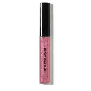  Bobbi Brown High Shimmer Lip Gloss Bellini Beauty