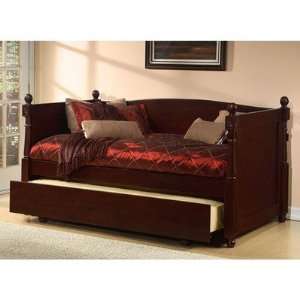   French Bedroom Series Monterey French Daybed Bedroom Set Furniture