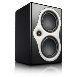  M Audio Studiophile DSM3 Speaker   2  way Musical 