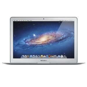   3000, Wi Fi, Bluetooth 4.0, OS X Lion