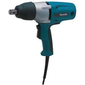  Factory Reconditioned Makita TW0350 R 1/2 in Square Drive 