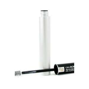 Cils Booster XL Mascara Enhancing Base by Lancome for Unisex Mascara