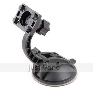  Car Mini Mount Holder Cradle for Mobile Phone iPhone 4 GPS PDA PSP MP4