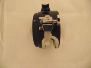 Pflueger Automatic Fly Fishing Reel New 043388206596  