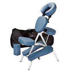 Earthlite Vortex Portable Massage Chair  