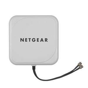 NETGEAR, 10dBi 2x2 Directional Antenna (Catalog Category Networking 
