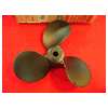 View Items   Parts / Accessories  Boat Parts  Propellers